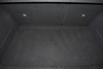 opel-mokka-2025-gasolina-1199cc