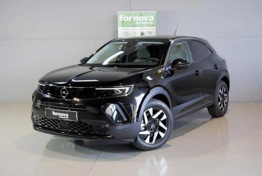opel-mokka-2023-eletrico-0cc