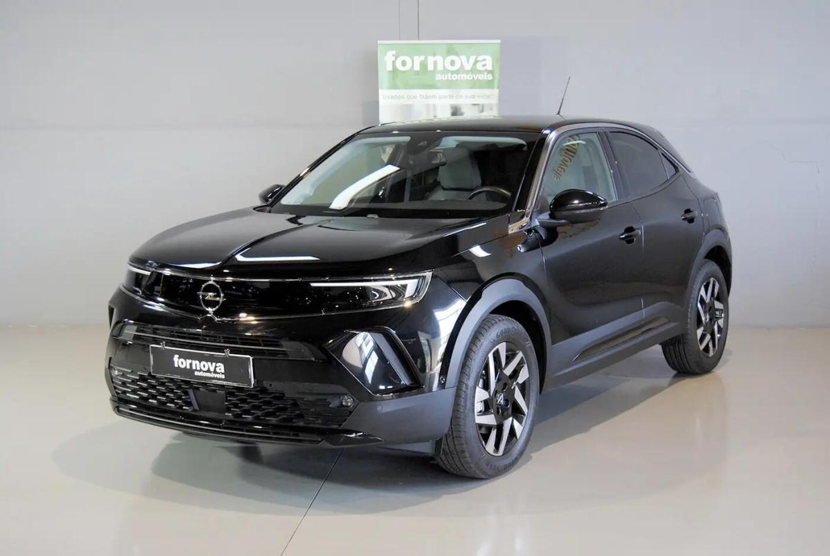 opel-mokka-2023-eletrico-0cc