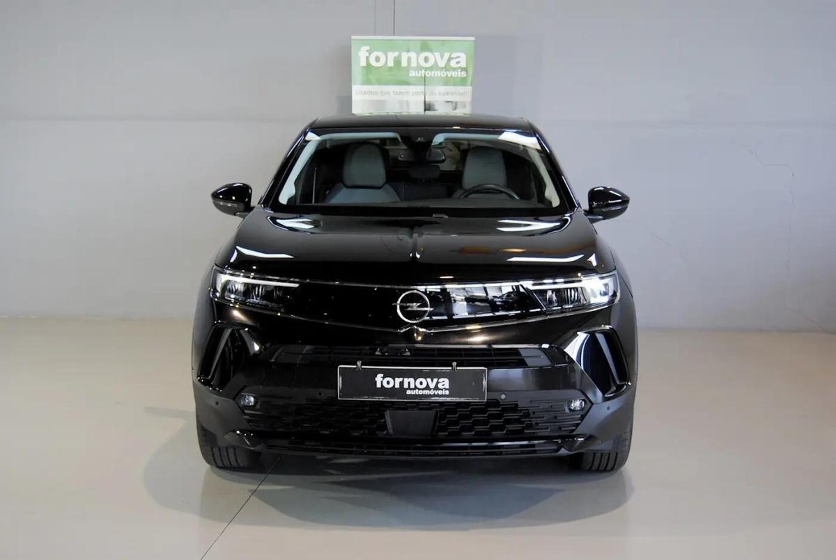 opel-mokka-2023-eletrico-0cc