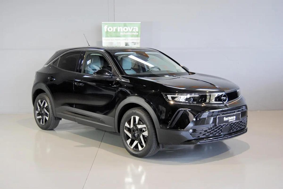 opel-mokka-2023-eletrico-0cc