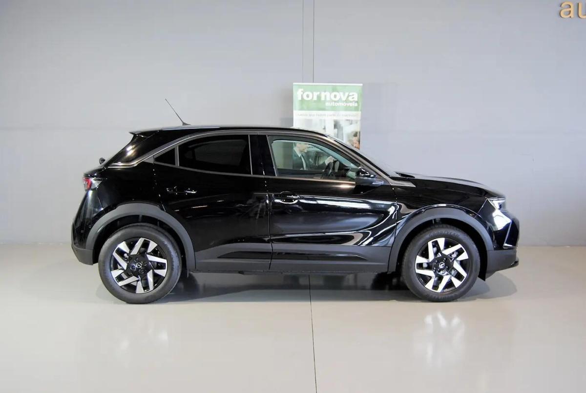 opel-mokka-2023-eletrico-0cc