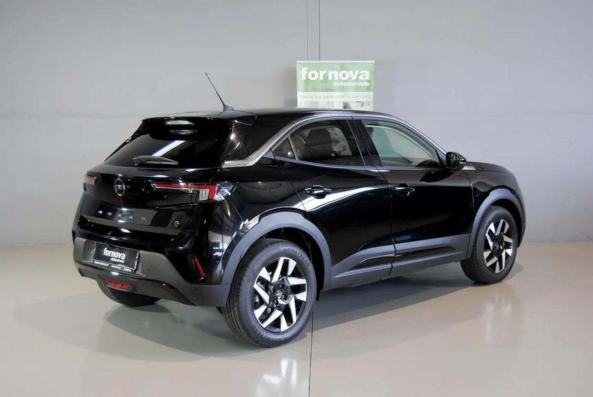 opel-mokka-2023-eletrico-0cc