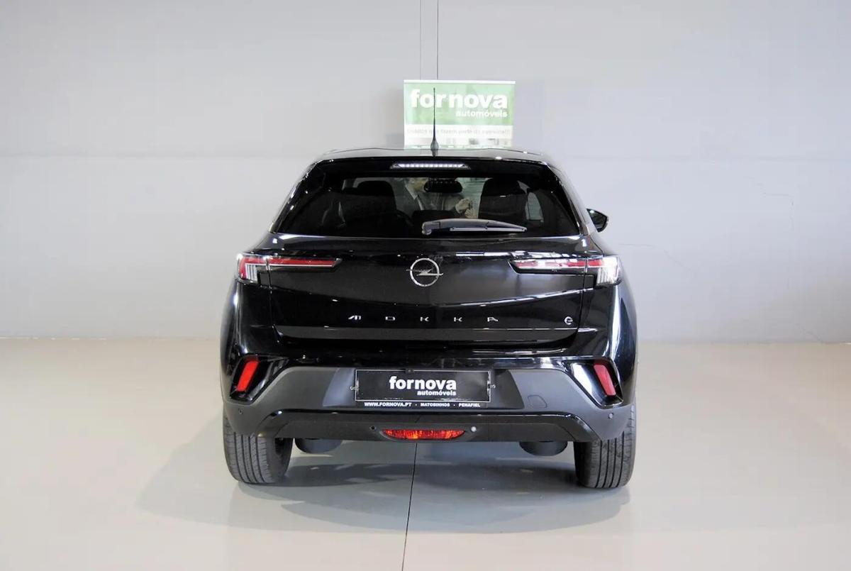 opel-mokka-2023-eletrico-0cc