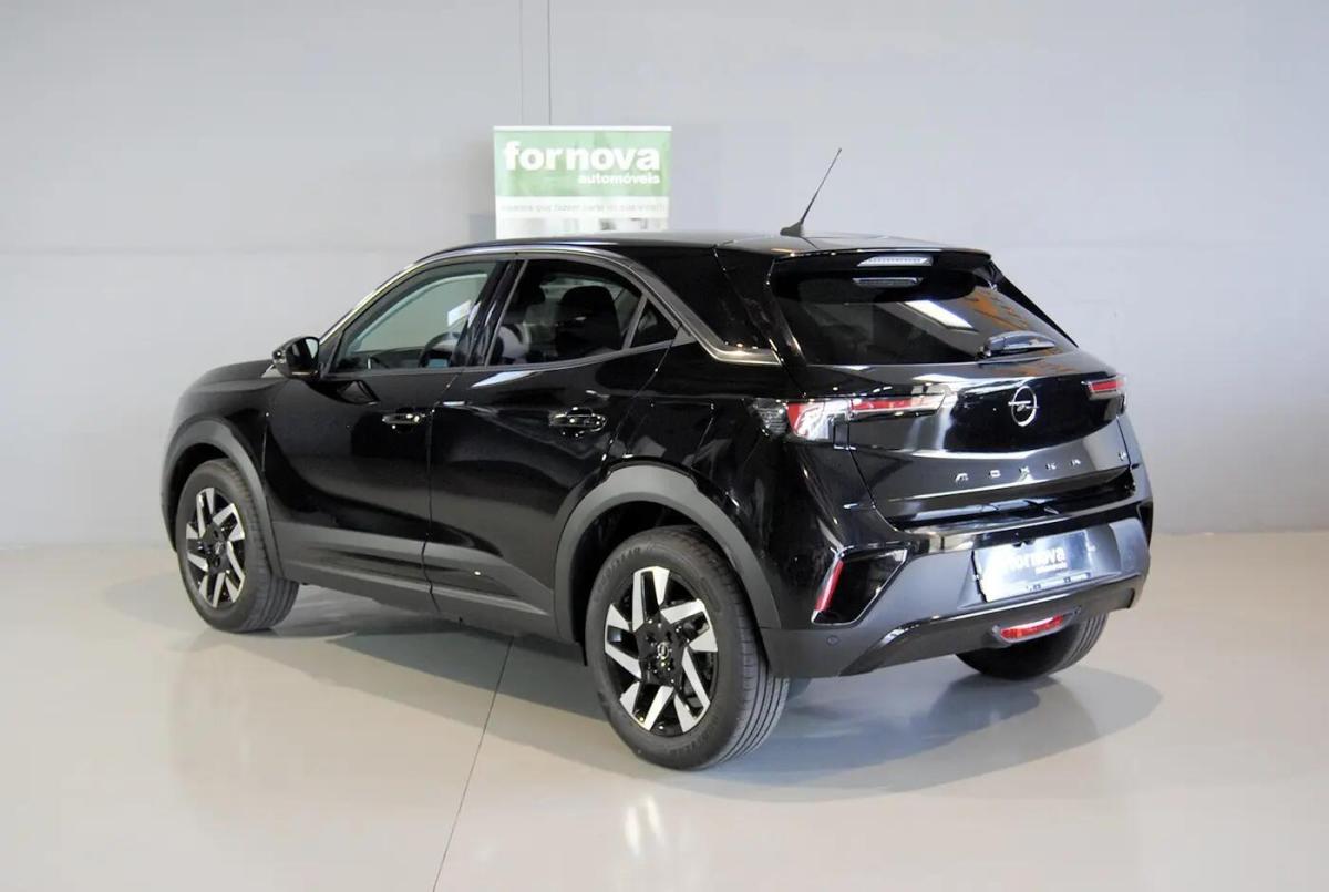 opel-mokka-2023-eletrico-0cc