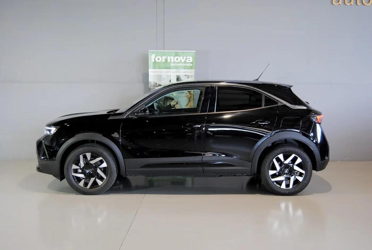 opel-mokka-2023-eletrico-0cc