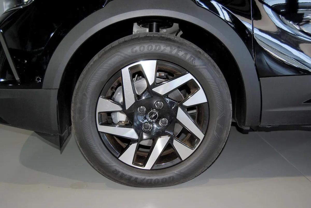 opel-mokka-2023-eletrico-0cc