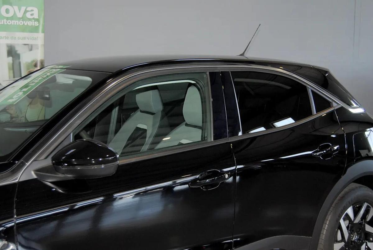 opel-mokka-2023-eletrico-0cc