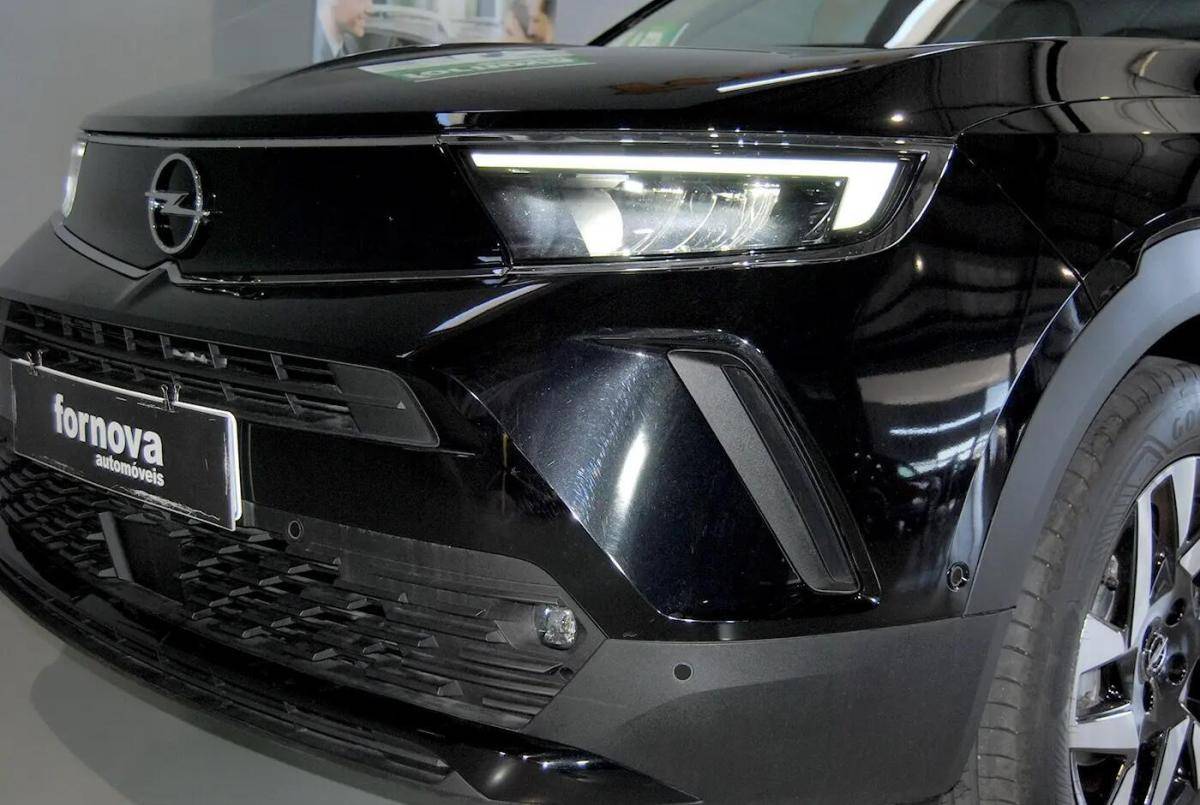 opel-mokka-2023-eletrico-0cc