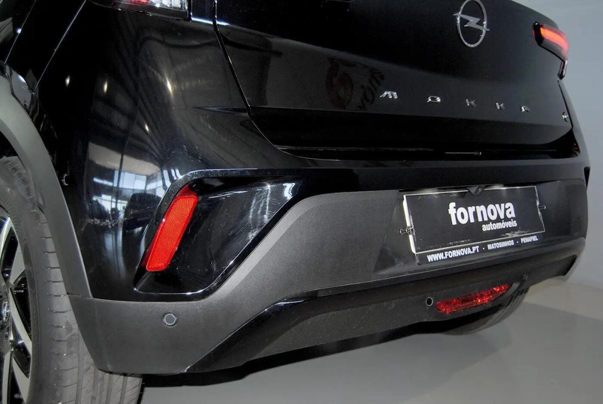 opel-mokka-2023-eletrico-0cc