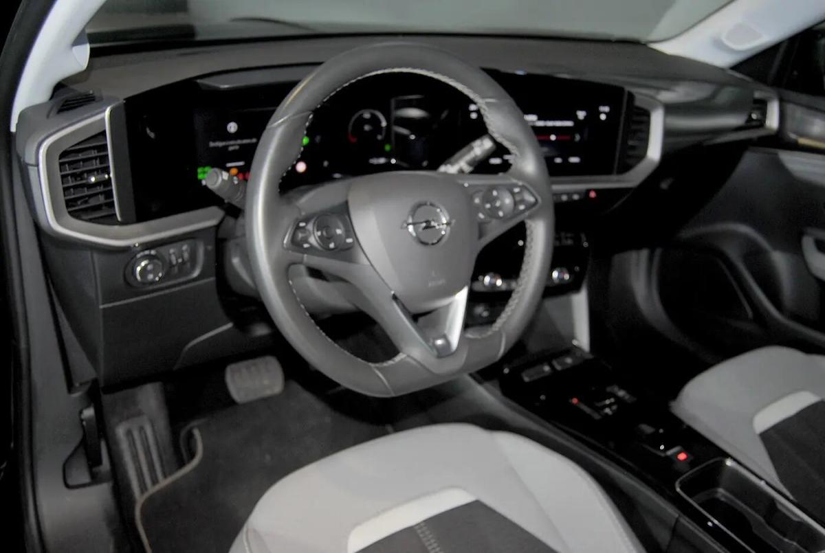 opel-mokka-2023-eletrico-0cc