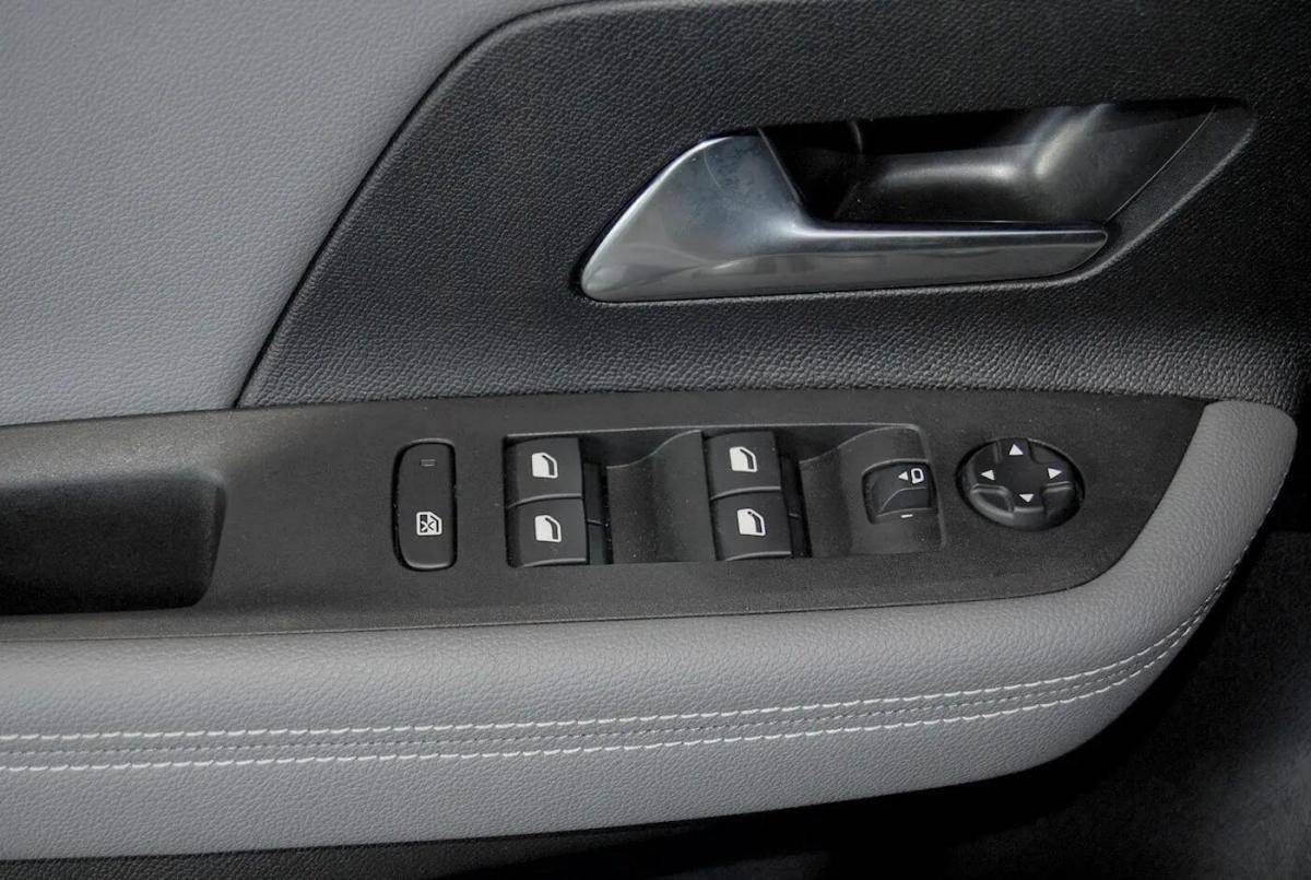 opel-mokka-2023-eletrico-0cc