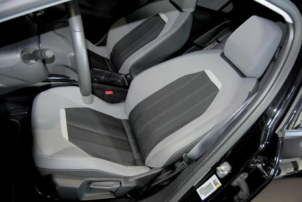 opel-mokka-2023-eletrico-0cc