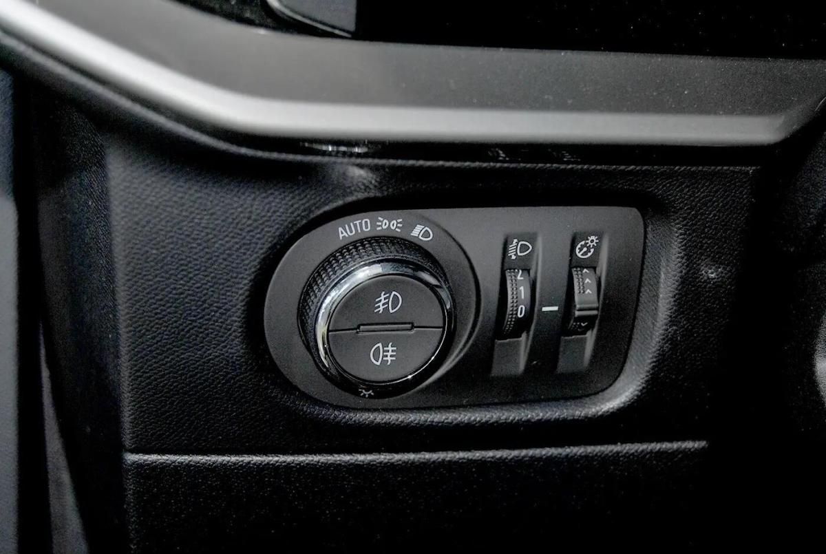 opel-mokka-2023-eletrico-0cc