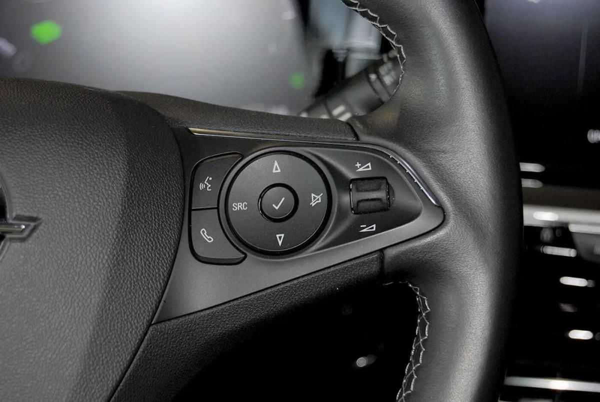 opel-mokka-2023-eletrico-0cc