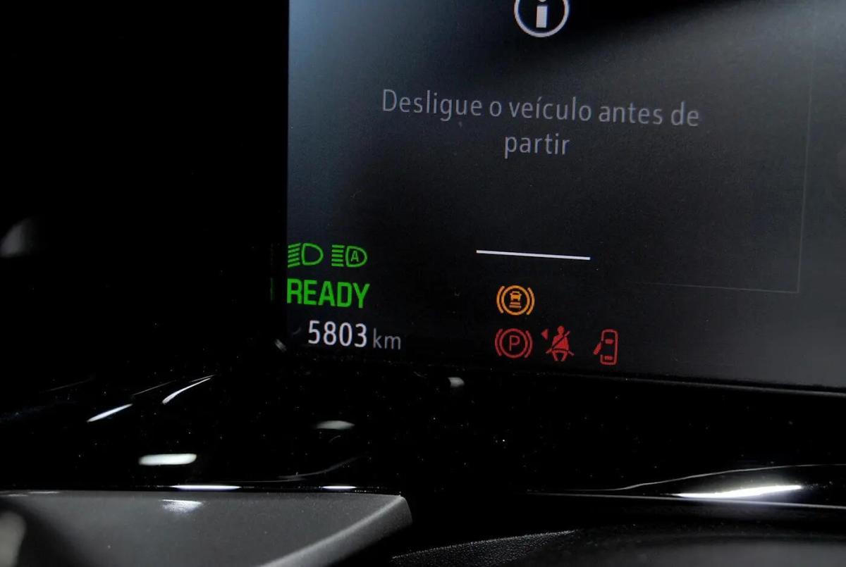 opel-mokka-2023-eletrico-0cc