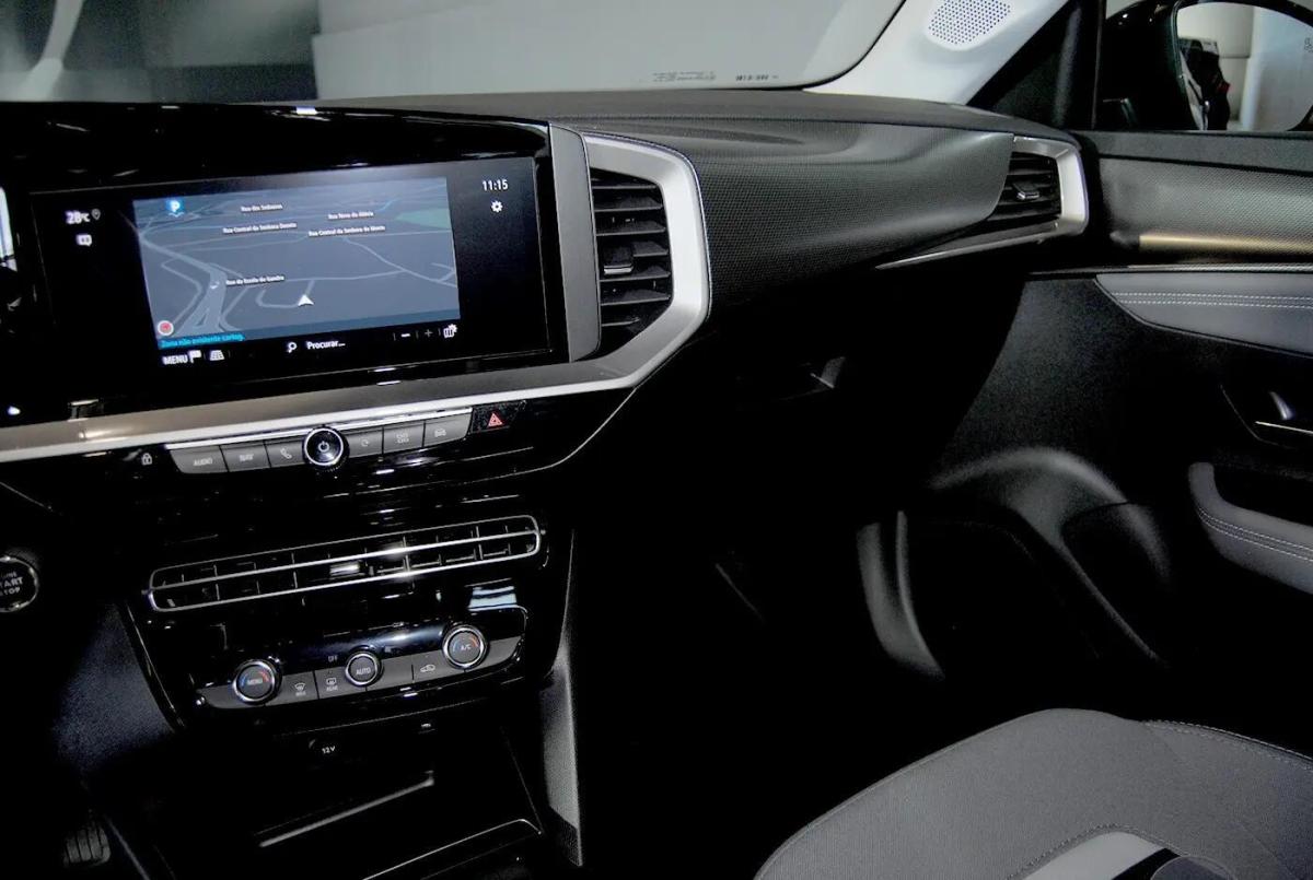 opel-mokka-2023-eletrico-0cc