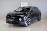 opel-mokka-2023-eletrico-0cc