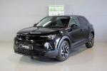 opel-mokka-2023-eletrico-0cc