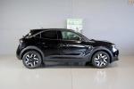 opel-mokka-2023-eletrico-0cc