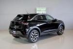 opel-mokka-2023-eletrico-0cc