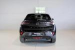 opel-mokka-2023-eletrico-0cc