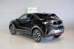 opel-mokka-2023-eletrico-0cc