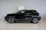 opel-mokka-2023-eletrico-0cc