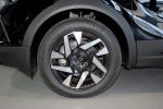 opel-mokka-2023-eletrico-0cc