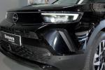 opel-mokka-2023-eletrico-0cc
