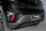 opel-mokka-2023-eletrico-0cc