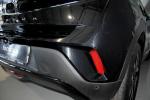 opel-mokka-2023-eletrico-0cc