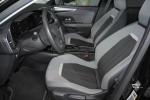 opel-mokka-2023-eletrico-0cc