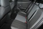 opel-mokka-2023-eletrico-0cc