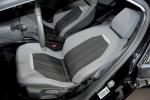 opel-mokka-2023-eletrico-0cc