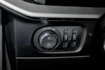 opel-mokka-2023-eletrico-0cc