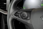 opel-mokka-2023-eletrico-0cc