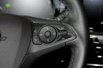 opel-mokka-2023-eletrico-0cc