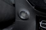 opel-mokka-2023-eletrico-0cc