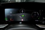 opel-mokka-2023-eletrico-0cc