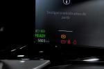 opel-mokka-2023-eletrico-0cc