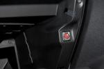 opel-mokka-2023-eletrico-0cc