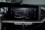 opel-mokka-2023-eletrico-0cc