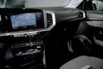 opel-mokka-2023-eletrico-0cc