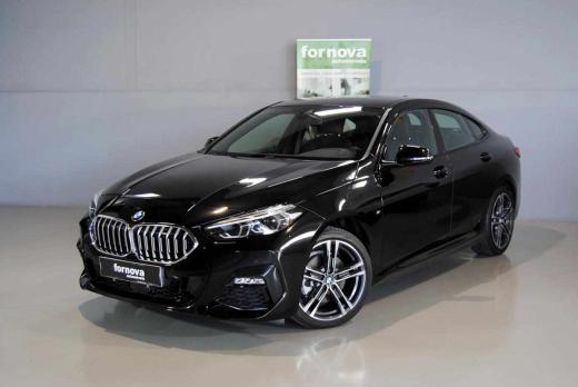 bmw-serie-2-2024-diesel-1496cc