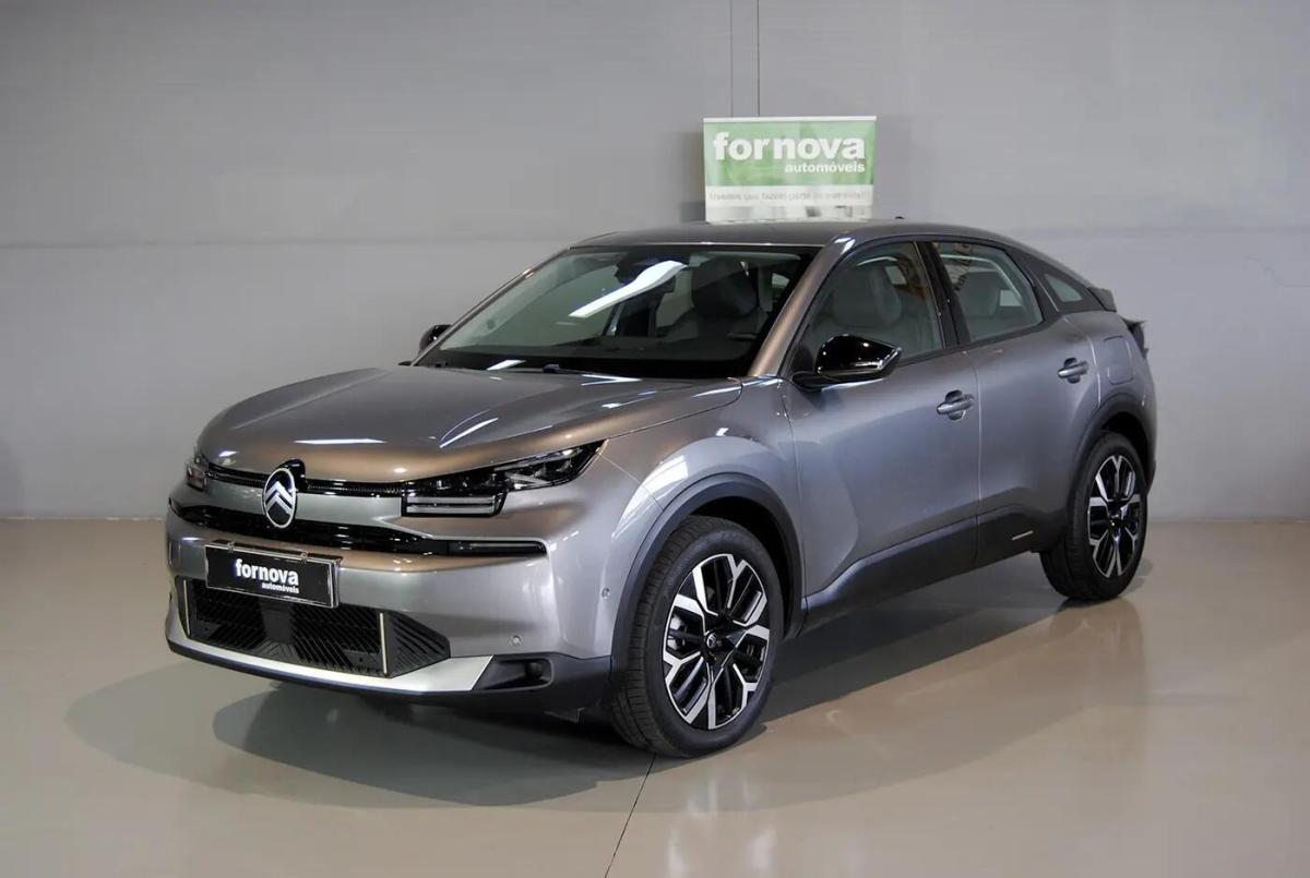citroen-c4-2025-gasolina-1199cc