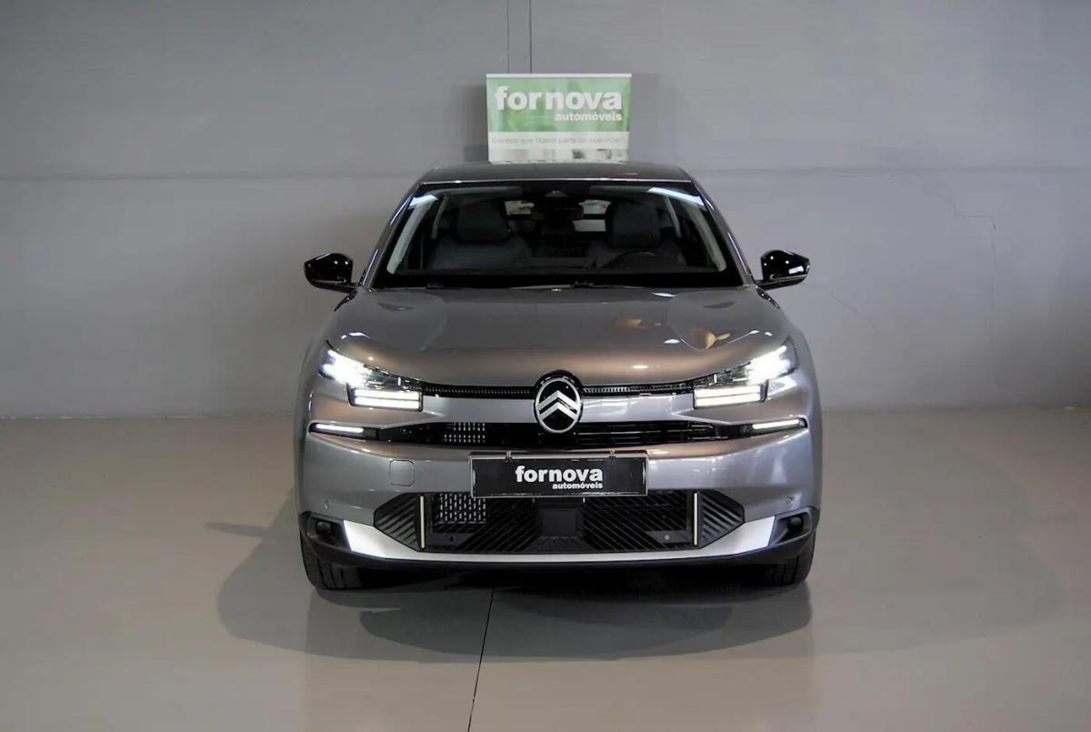 citroen-c4-2025-gasolina-1199cc
