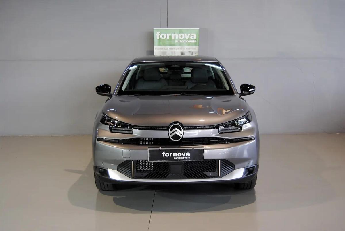 citroen-c4-2025-gasolina-1199cc
