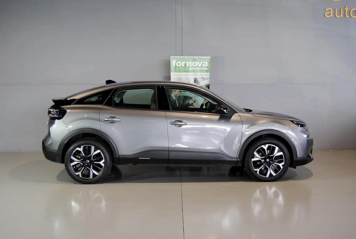 citroen-c4-2025-gasolina-1199cc