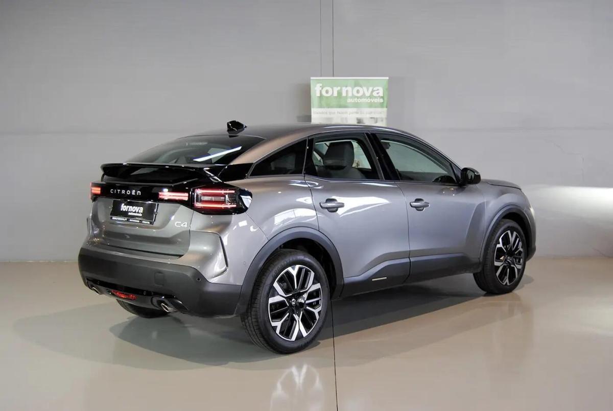 citroen-c4-2025-gasolina-1199cc